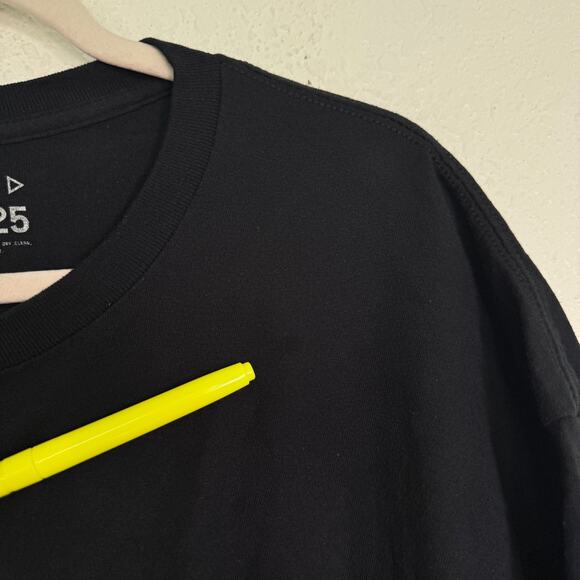 Beyonce Cowboy Carter Tour Shirt XXL Jolenes Cowgirl Concert Merch 2XL Rare - Picture 7 of 12